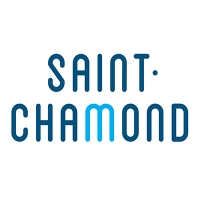 partenaire 4 - Ski Club Saint-Chamonais