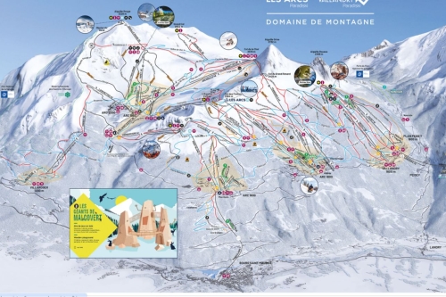 Sortie NON ENCADRÉE