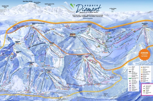 Sortie encadrée n°5