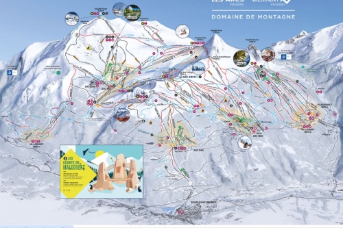 Sortie encadrée n°9 (SAMEDI)