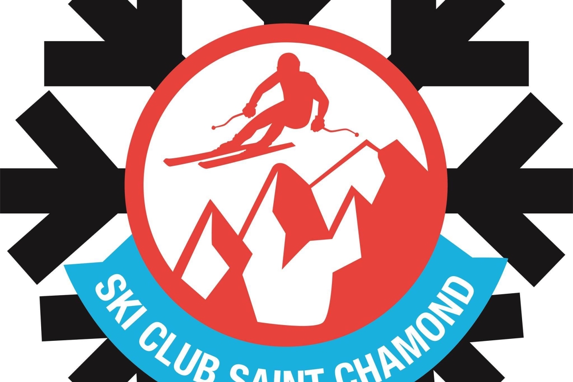 Présentation saison ski club